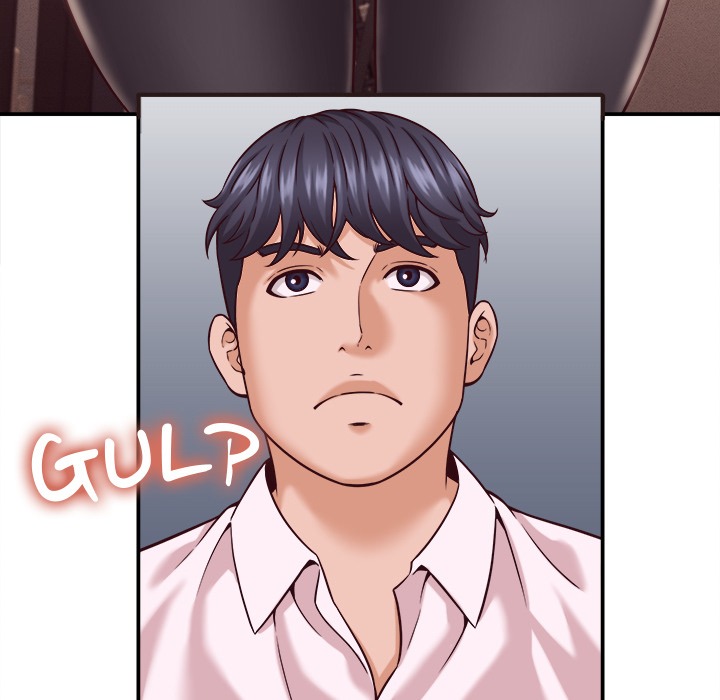 Right Under His Roof Chapter 16 - Manhwa18.com