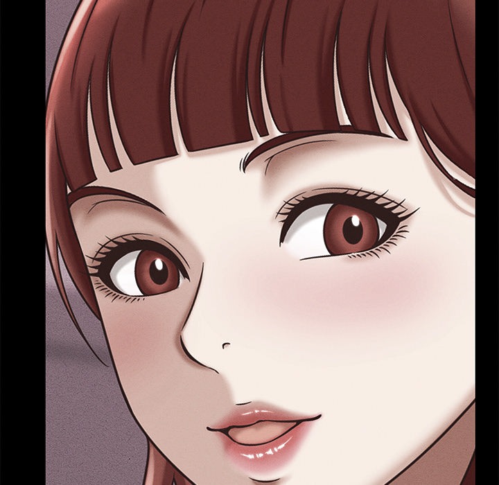 Right Under His Roof Chapter 16 - Manhwa18.com