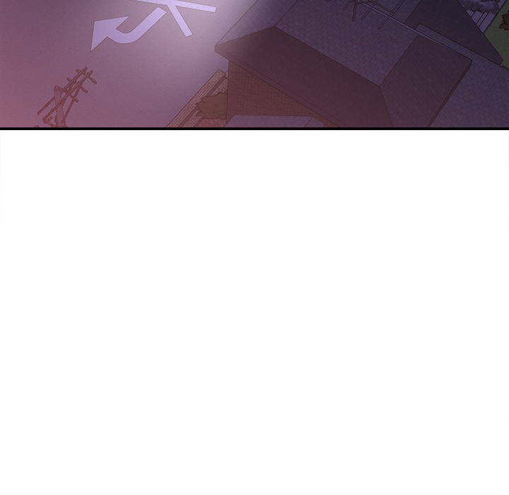 Right Under His Roof Chapter 16 - Manhwa18.com