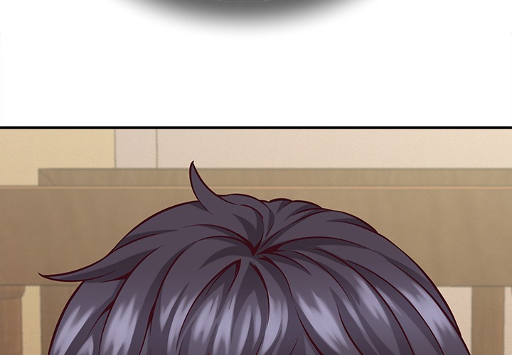 Right Under His Roof Chapter 16 - Manhwa18.com