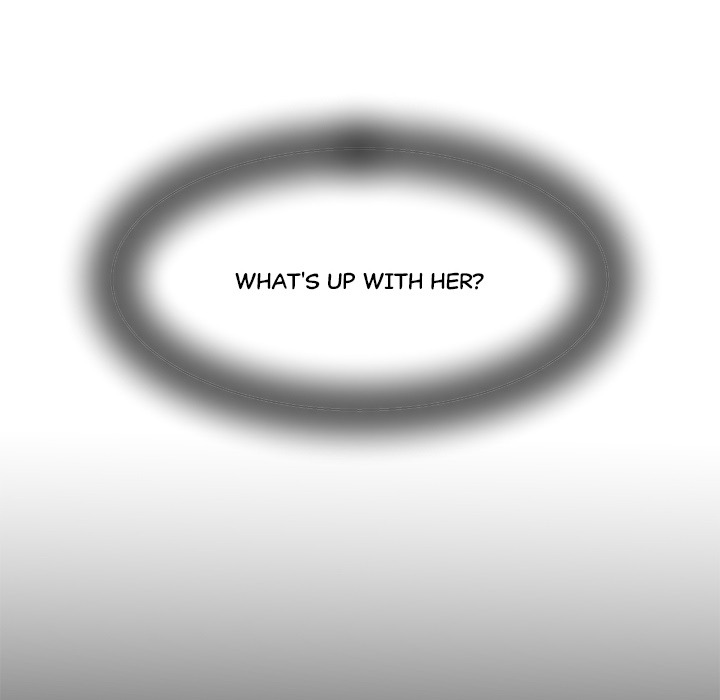 Right Under His Roof Chapter 16 - Manhwa18.com