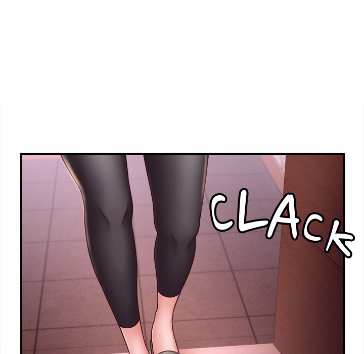 Right Under His Roof Chapter 16 - Manhwa18.com