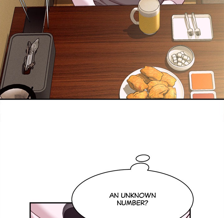 Right Under His Roof Chapter 16 - Manhwa18.com