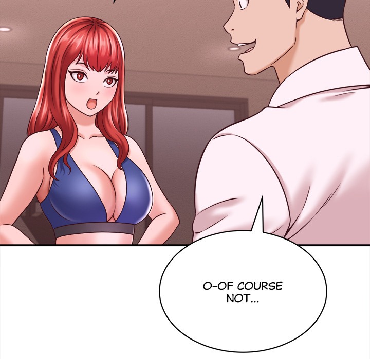 Right Under His Roof Chapter 16 - Manhwa18.com