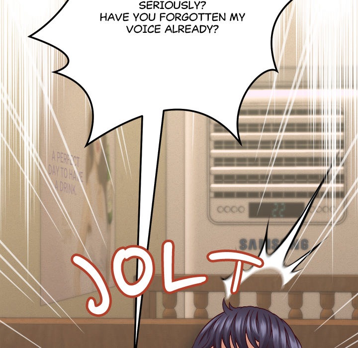 Right Under His Roof Chapter 16 - Manhwa18.com