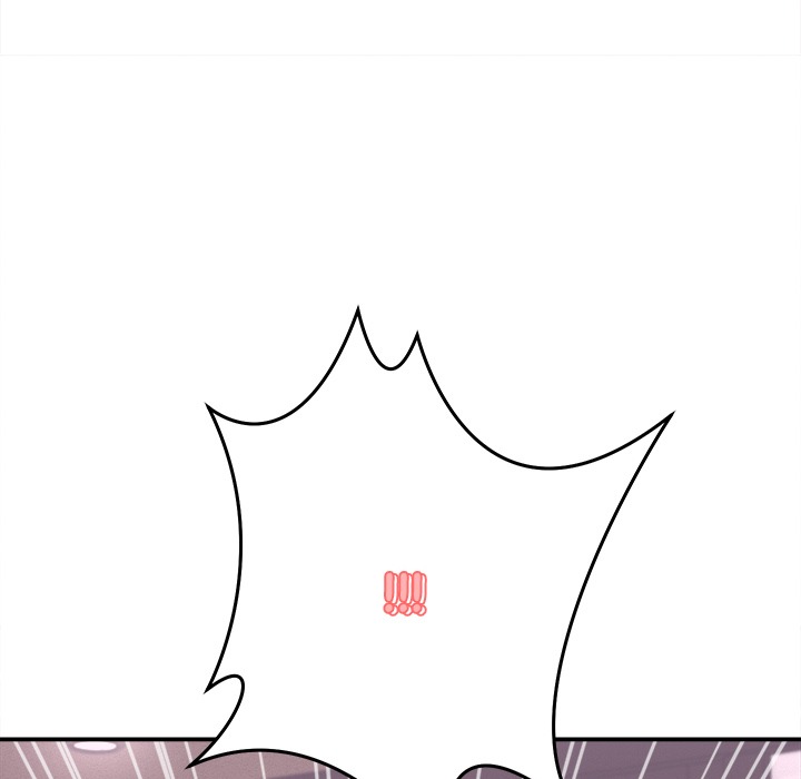 Right Under His Roof Chapter 16 - Manhwa18.com