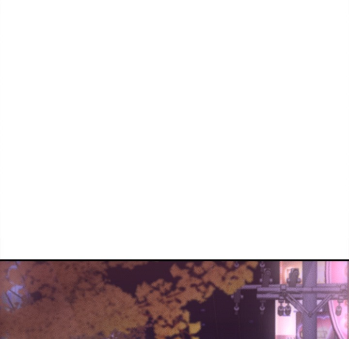 Right Under His Roof Chapter 16 - Manhwa18.com