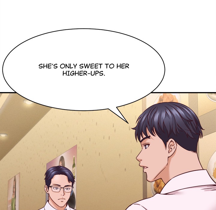 Right Under His Roof Chapter 16 - Manhwa18.com