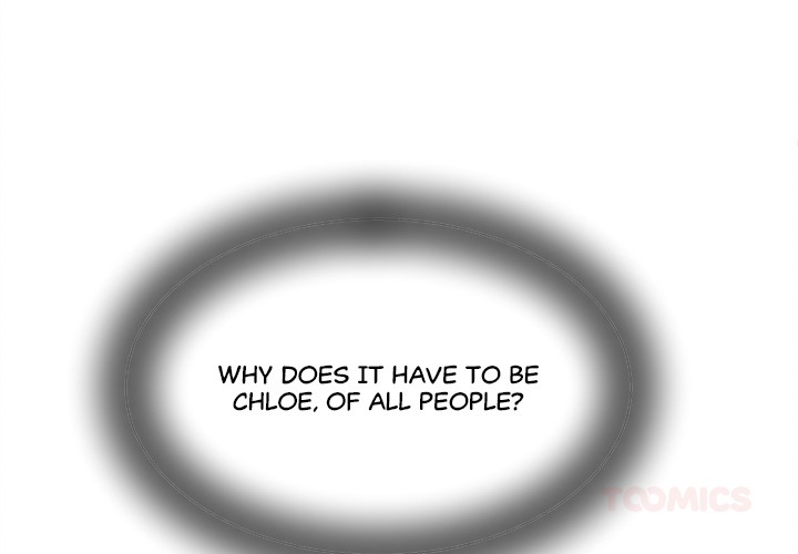 Right Under His Roof Chapter 16 - Manhwa18.com