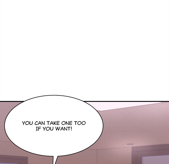 Right Under His Roof Chapter 16 - Manhwa18.com