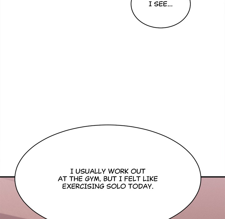 Right Under His Roof Chapter 16 - Manhwa18.com