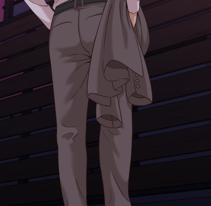 Right Under His Roof Chapter 16 - Manhwa18.com