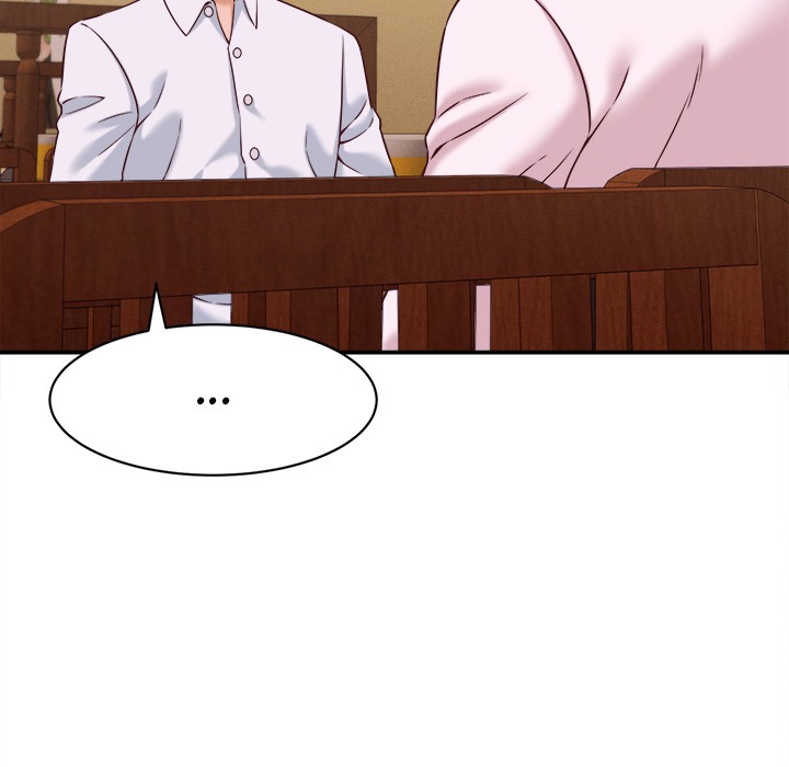 Right Under His Roof Chapter 16 - Manhwa18.com