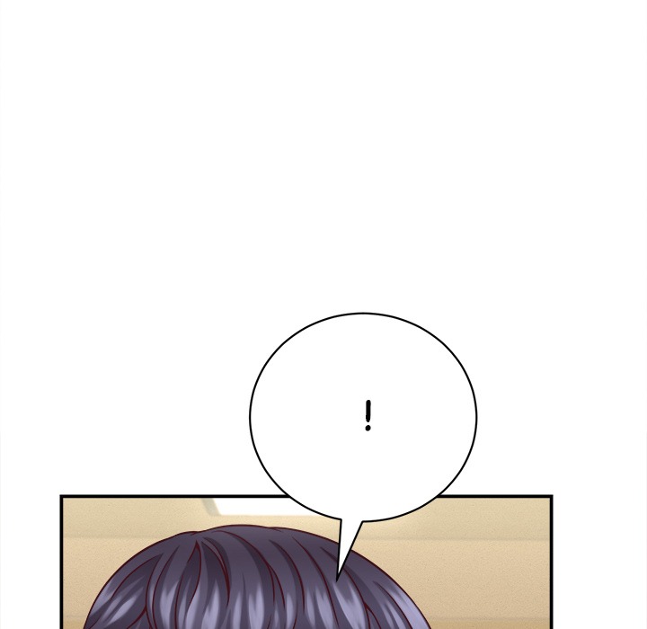 Right Under His Roof Chapter 16 - Manhwa18.com
