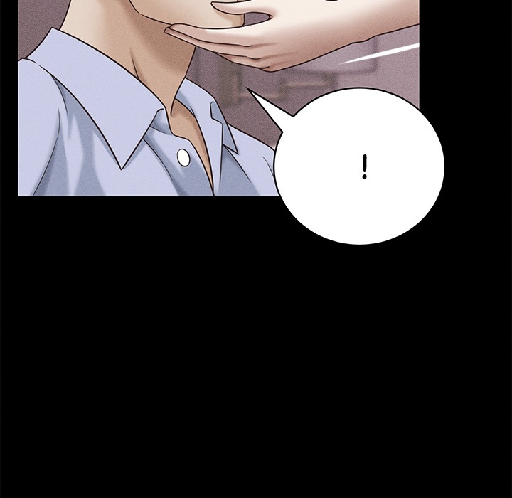 Right Under His Roof Chapter 16 - Manhwa18.com