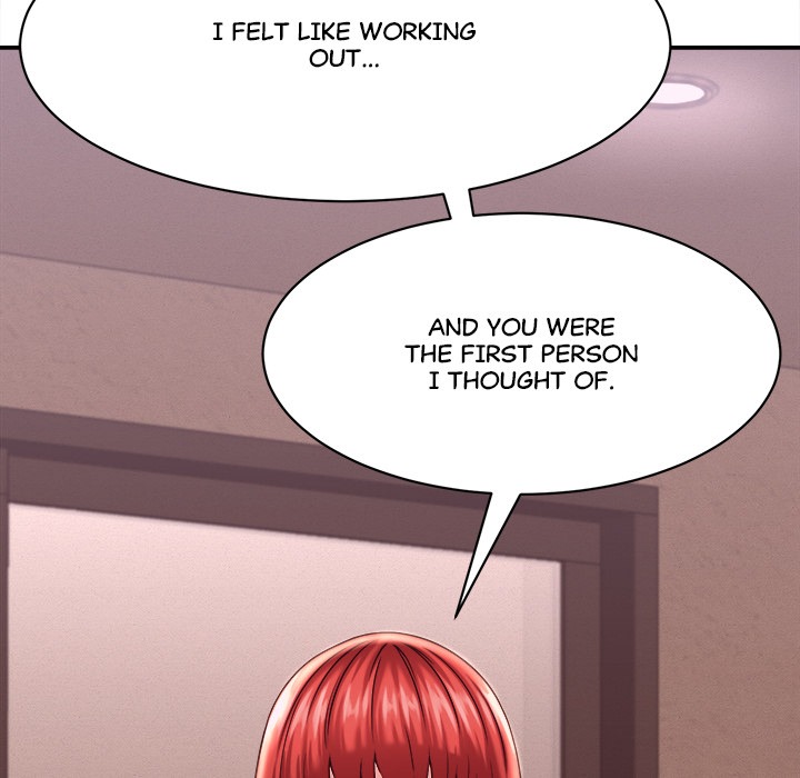 Right Under His Roof Chapter 16 - Manhwa18.com