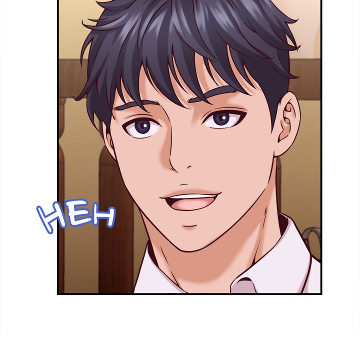 Right Under His Roof Chapter 16 - Manhwa18.com