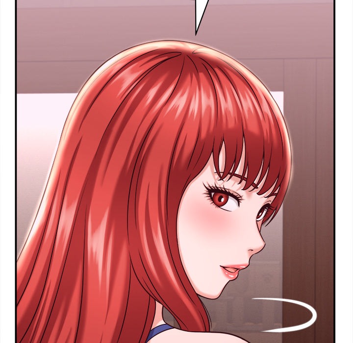 Right Under His Roof Chapter 16 - Manhwa18.com