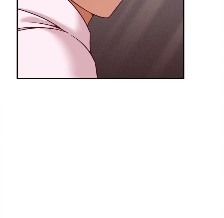 Right Under His Roof Chapter 16 - Manhwa18.com