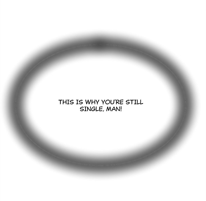 Right Under His Roof Chapter 16 - Manhwa18.com