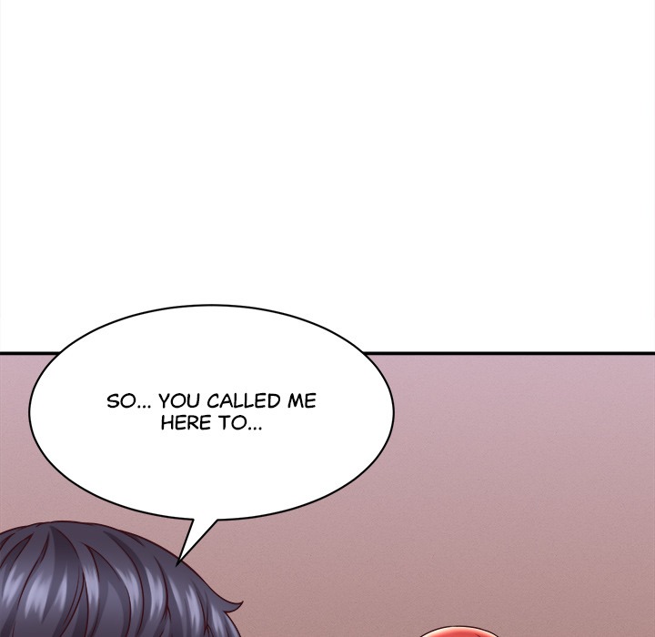 Right Under His Roof Chapter 16 - Manhwa18.com