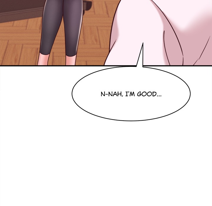 Right Under His Roof Chapter 16 - Manhwa18.com