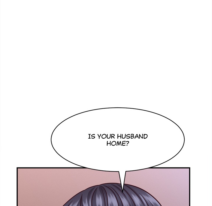 Right Under His Roof Chapter 16 - Manhwa18.com