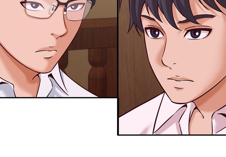 Right Under His Roof Chapter 16 - Manhwa18.com