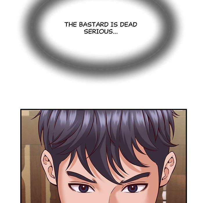 Right Under His Roof Chapter 16 - Manhwa18.com