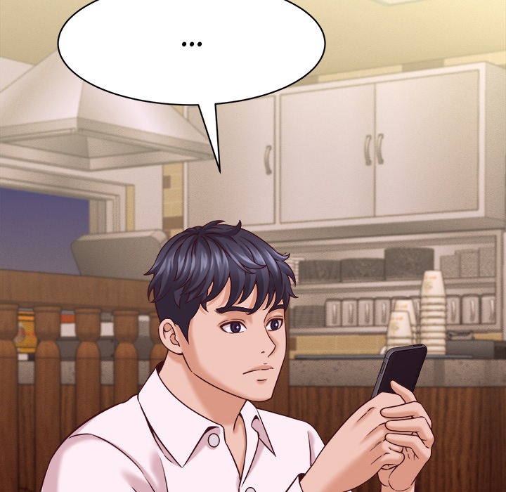 Right Under His Roof Chapter 16 - Manhwa18.com