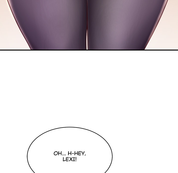 Right Under His Roof Chapter 16 - Manhwa18.com