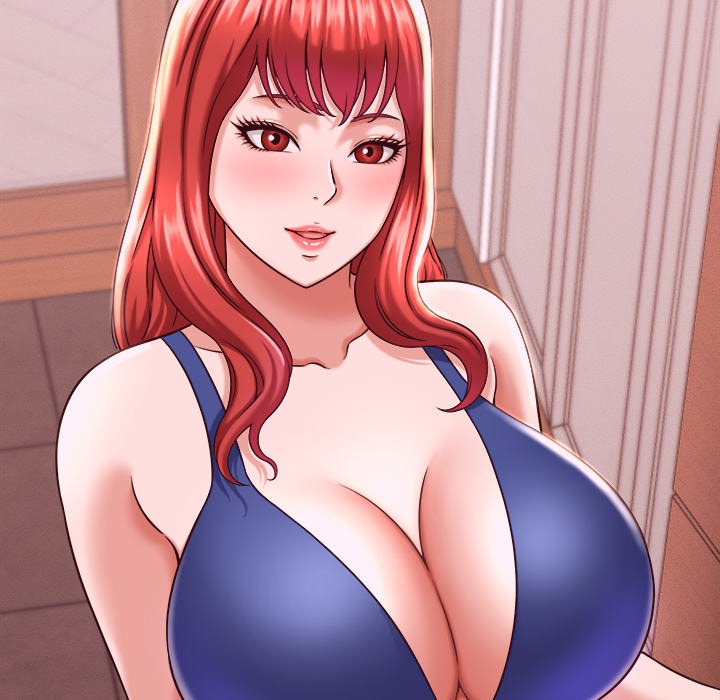 Right Under His Roof Chapter 16 - Manhwa18.com