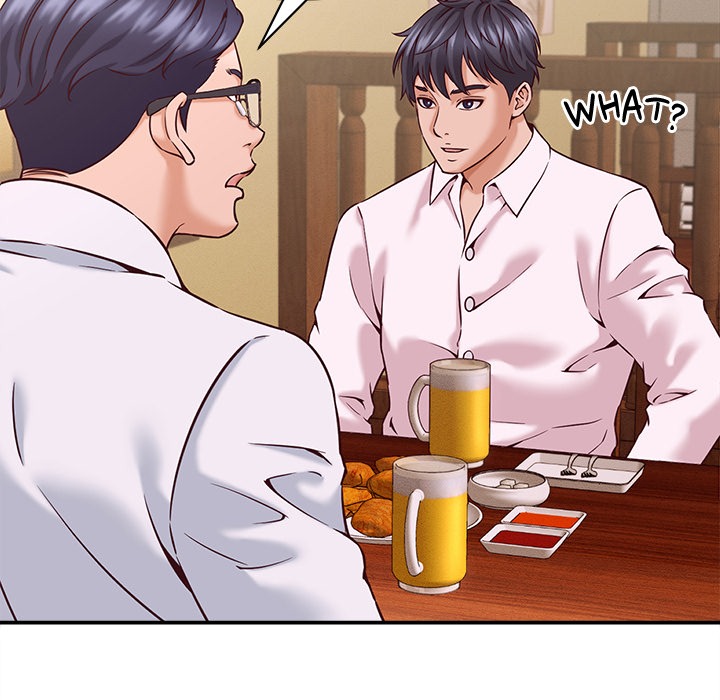 Right Under His Roof Chapter 16 - Manhwa18.com