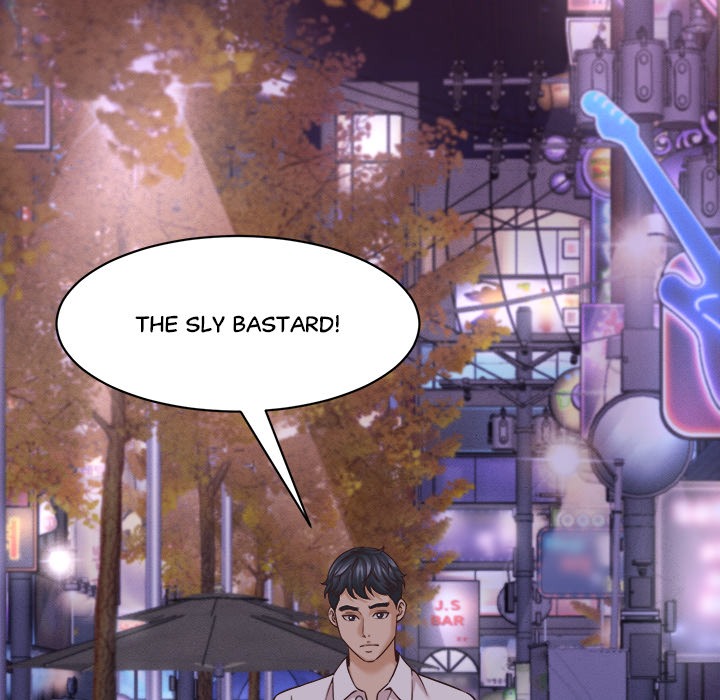 Right Under His Roof Chapter 16 - Manhwa18.com