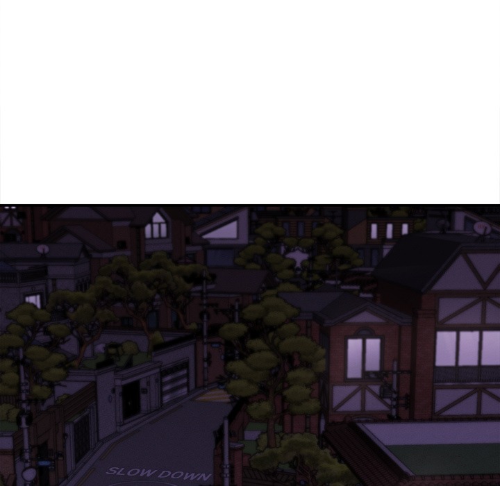 Right Under His Roof Chapter 16 - Manhwa18.com