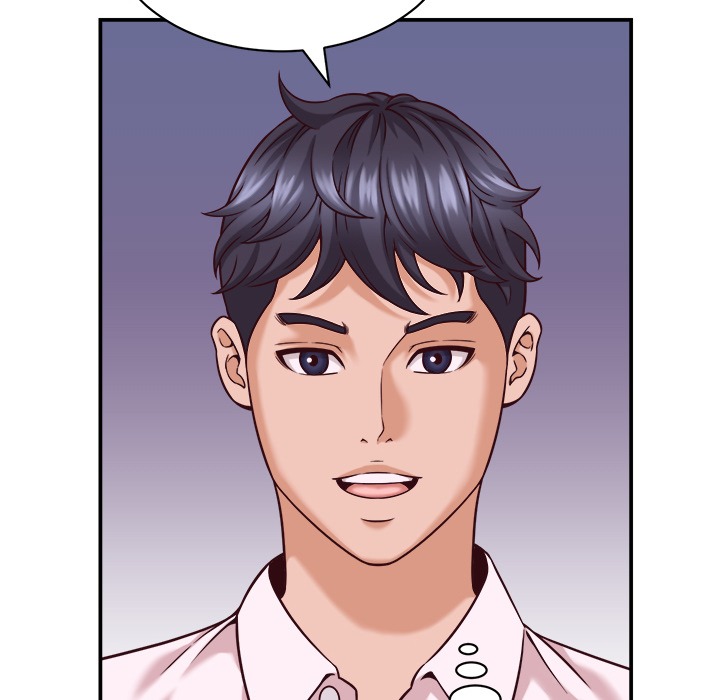 Right Under His Roof Chapter 16 - Manhwa18.com