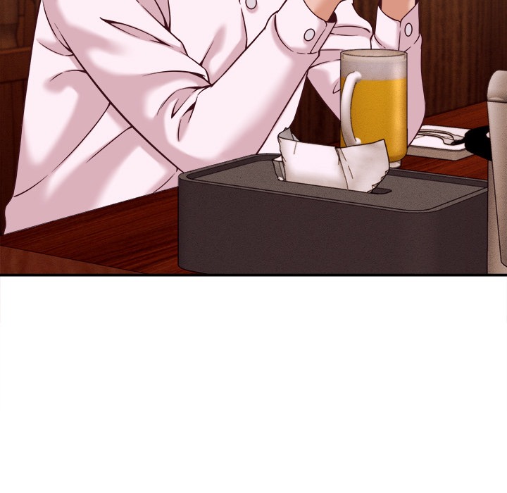 Right Under His Roof Chapter 16 - Manhwa18.com