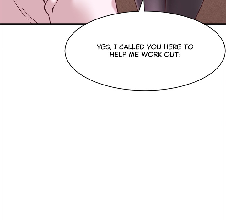 Right Under His Roof Chapter 16 - Manhwa18.com