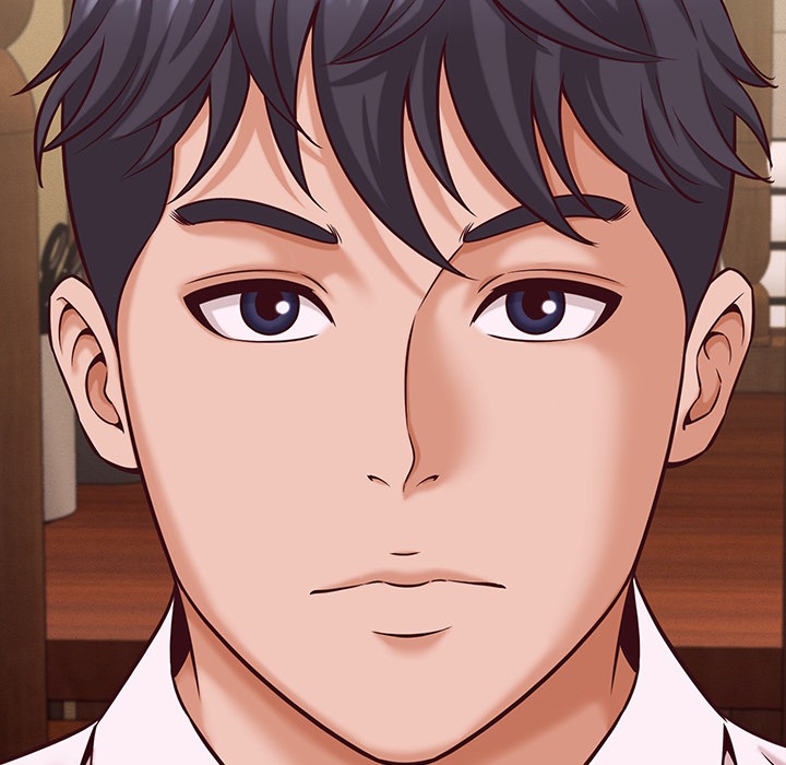 Right Under His Roof Chapter 16 - Manhwa18.com