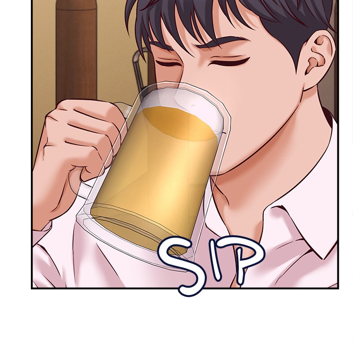 Right Under His Roof Chapter 16 - Manhwa18.com