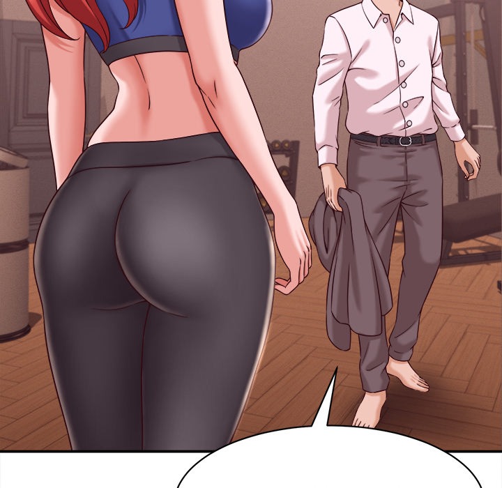 Right Under His Roof Chapter 16 - Manhwa18.com