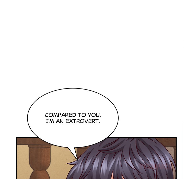 Right Under His Roof Chapter 16 - Manhwa18.com