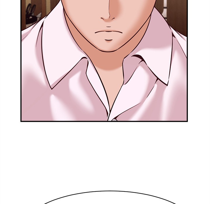 Right Under His Roof Chapter 16 - Manhwa18.com