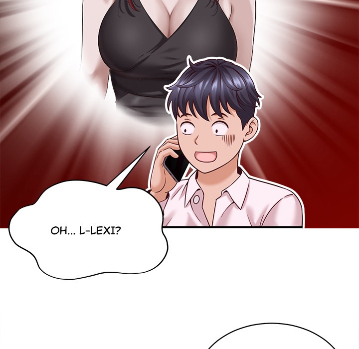 Right Under His Roof Chapter 16 - Manhwa18.com