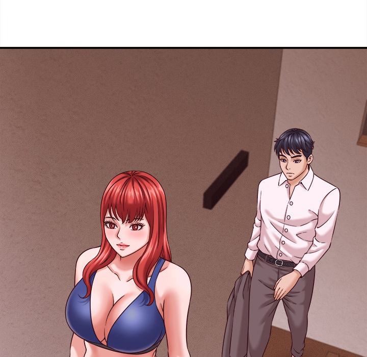 Right Under His Roof Chapter 16 - Manhwa18.com