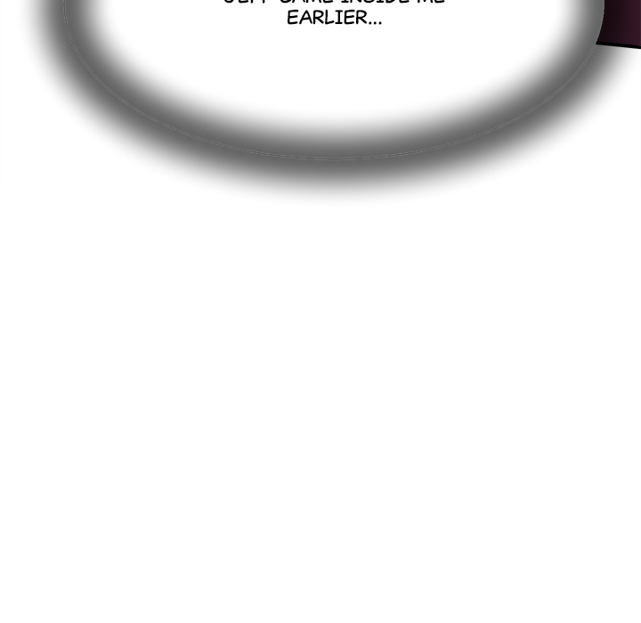 Right Under His Roof Chapter 17 - Manhwa18.com