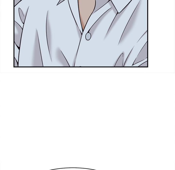 Right Under His Roof Chapter 17 - Manhwa18.com