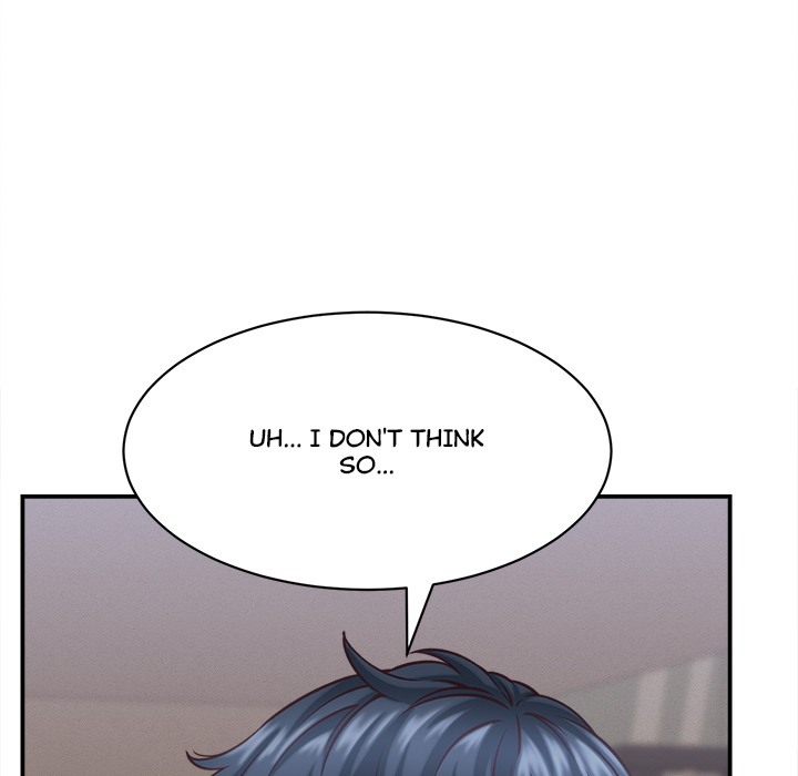 Right Under His Roof Chapter 17 - Manhwa18.com