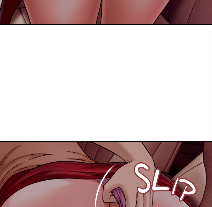 Right Under His Roof Chapter 17 - Manhwa18.com