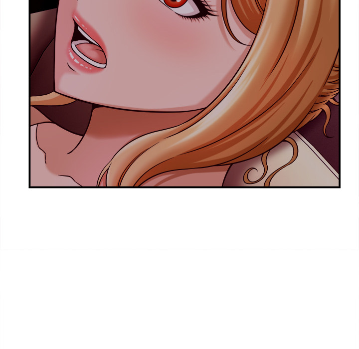 Right Under His Roof Chapter 17 - Manhwa18.com